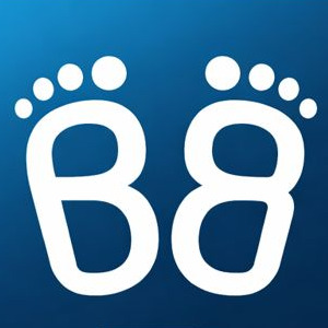 Bipedalを立ち上げました