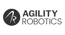 Agility Robotics