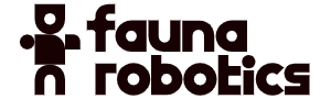 Fauna Robotics