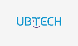 UBTech Robotics